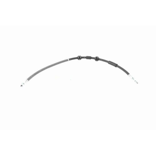 Гальмівний шланг VAICO V10-4218 для AUDI SEAT SKODA VW VAG, фото №3