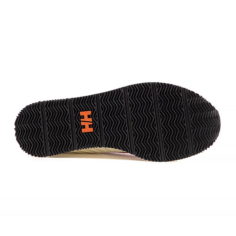 Кросівки HELLY HANSEN TRAILCUTTER EVO 44, фото №4