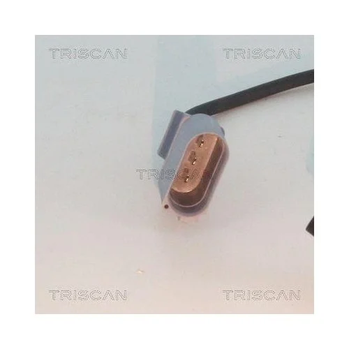 Датчик импульсов коленвала TRISCAN 8855 29128 для AUDI VW, фото №2
