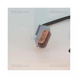Датчик импульсов коленвала TRISCAN 8855 29128 для AUDI VW synthetic.ua - Фото 1