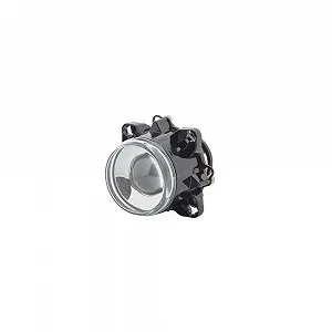 Вставка основної фари HELLA 1BL 008 193-021 для HEULIEZ FENDT - Фото 1