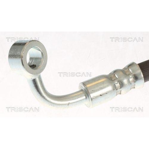 Гальмівний шланг TRISCAN 8150 431004 для HYUNDAI передня вісь справа, фото №2