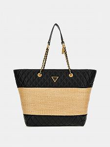 Сумка G BAGS MALA, NTB, ST - Фото 1