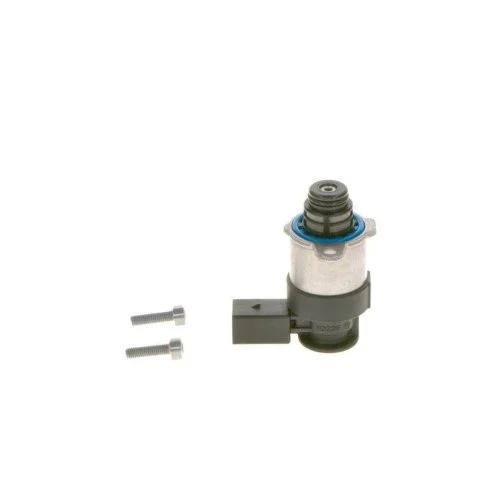 Клапан регулировки количества топлива BOSCH 1 462 C00 987 система Common-Rail, фото №2