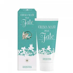 Крем для рук Erboristeria Magentina Fate 75 мл - Фото 1