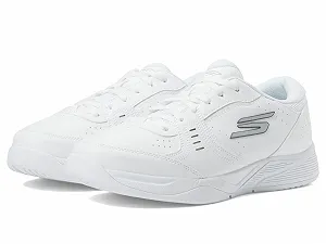 Кросівки Skechers Viper Court Smash Pickleball synthetic.ua - Фото 1