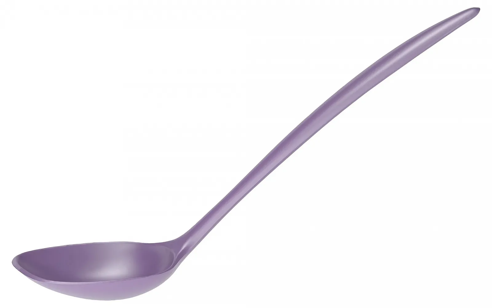 Ложка сервировочная Rosti NEW Classic 294 x 67 x 57 см Лаванда, фото №2
