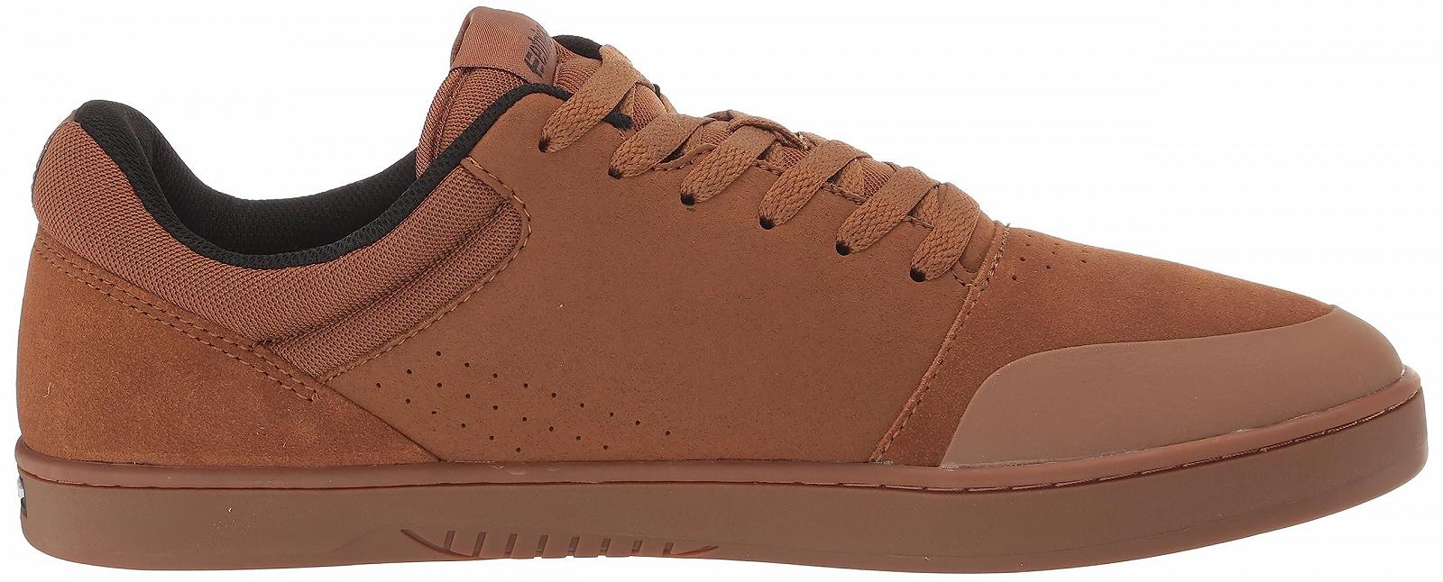 Кросівки Etnies Marana, фото №6