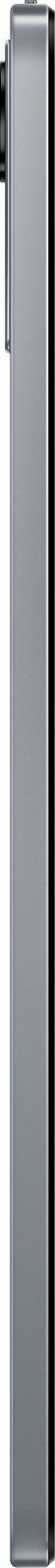 Планшет 11" Full HD Xiaomi Redmi Pad SE 4/128Gb 8 ядер Android 14 8000 mAh Graphite Gray, фото №7