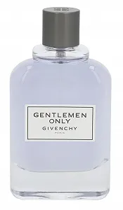 Туалетна вода GIVENCHY Gentlemen Only 100 мл synthetic.ua - Фото 1