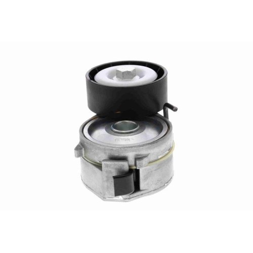 Натягувач поліклинового ременя VAICO V48-0404, фото №4 Натягувач поліклинового ременя VAICO V48-0404, фото №4