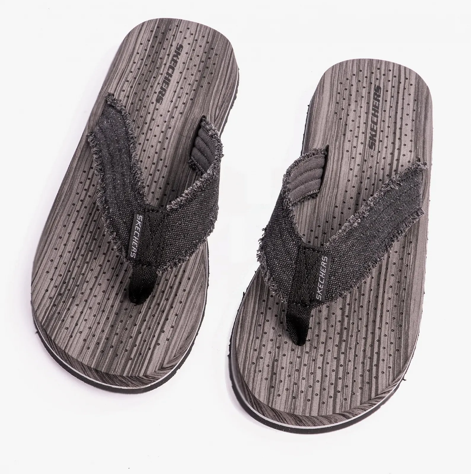 Сабо Skechers COPANO, фото №5 Сабо Skechers COPANO, фото №5