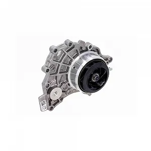 Водяний насос охолодження двигуна VAICO Green Mobility Parts V45-50019 для AUDI PORSCHE - Фото 1