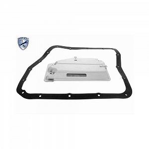 Комплект гідравлічного фільтра АКПП VAICO EXPERT KITS + V70-0603 TOYOTA - Фото 1