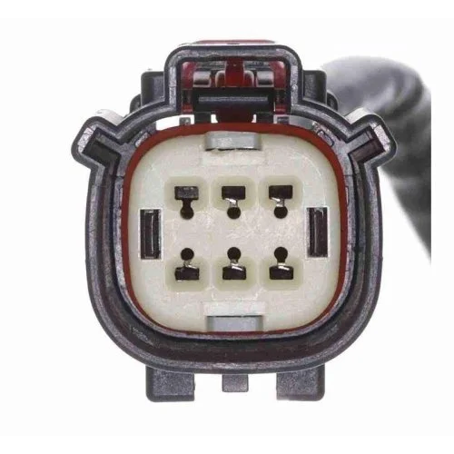 Лямбда-зонд VEMO V25-76-0052 для FORD, после катализатора, фото №3 Лямбда-зонд VEMO V25-76-0052 для FORD, после катализатора, фото №3