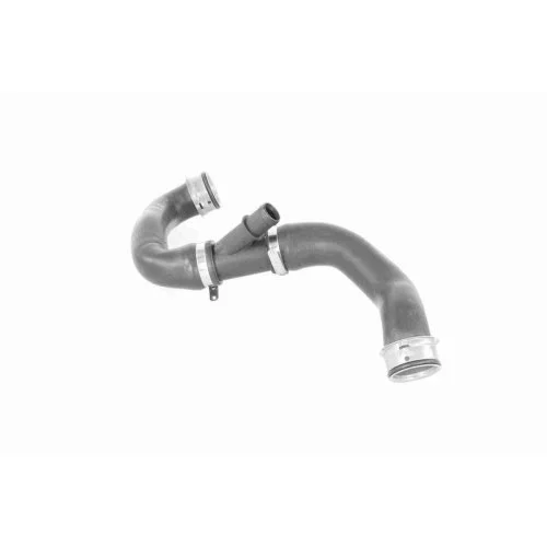 Шланг радіатора VAICO Q+ V30-3461 Якість оригінального обладнання для MERCEDES-BENZ, фото №4