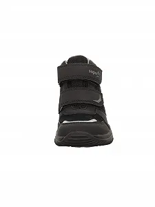 Кроссовки Superfit Storm с легкой подкладкой Gore-tex для мальчика synthetic.ua - Фото 1