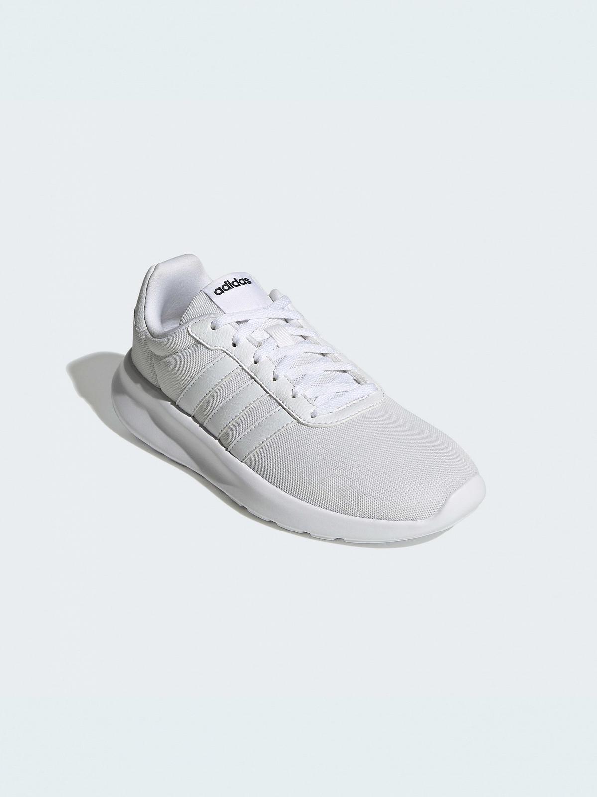 Кроссовки Adidas Lite Racer 3.0 Размер 38 2/3, фото №4