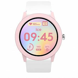 Смарт-годинник ICE-WATCH 025248 - Фото 1