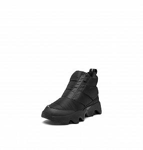 Взуття Sorel Kinetic Impact Puffy Zip Водонепроникне - Фото 1