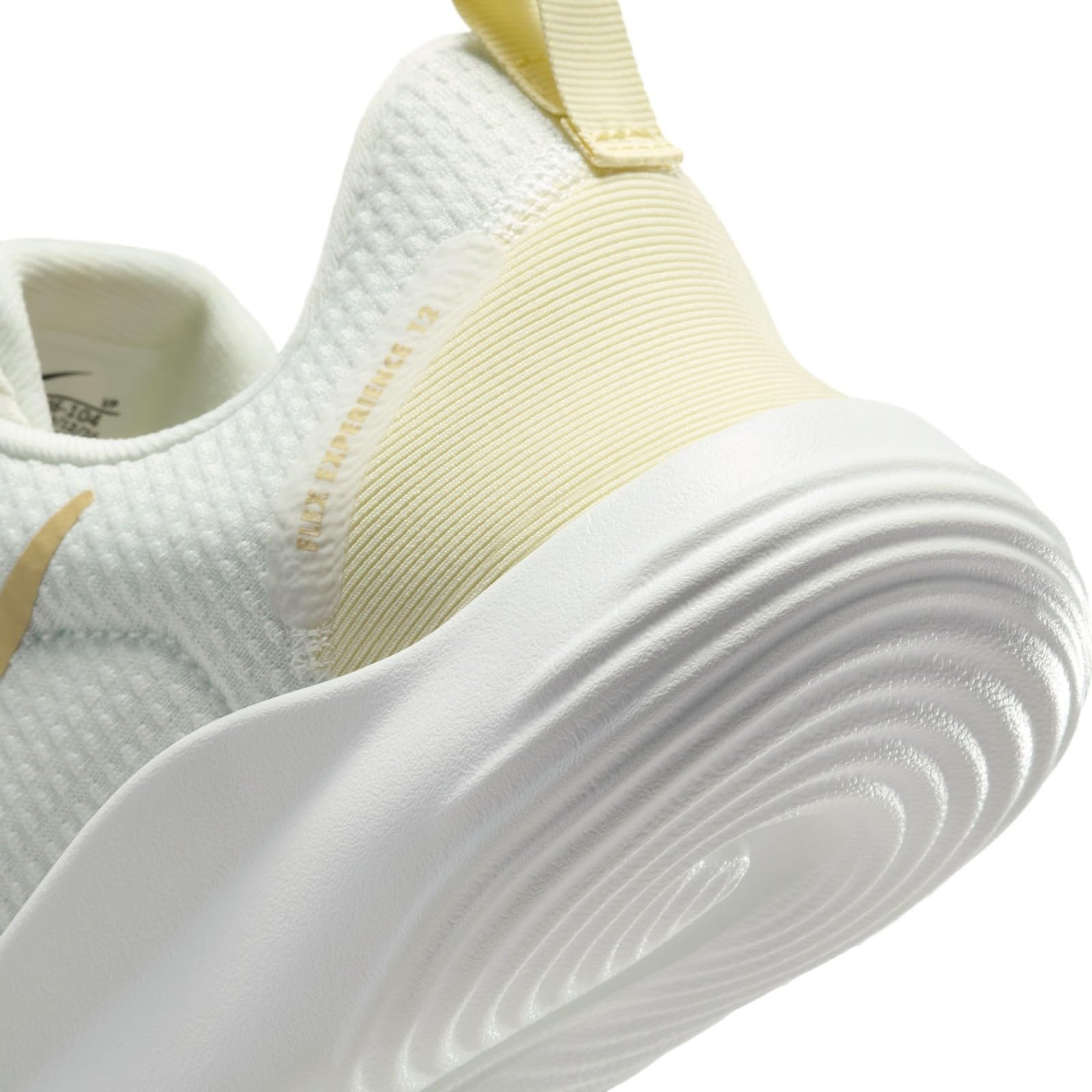 Чоловічі Кросівки Nike Flex Experience Run 12 Wo, фото №9 Чоловічі Кросівки Nike Flex Experience Run 12 Wo, фото №9