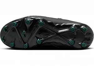 Футбольные бутсы Nike Jr Phantom Gx II Academy Fg/MG для мальчиков цена на synthetic.ua - Фото 1 Футбольные бутсы Nike Jr Phantom Gx II Academy Fg/MG для мальчиков synthetic.ua - Фото 1