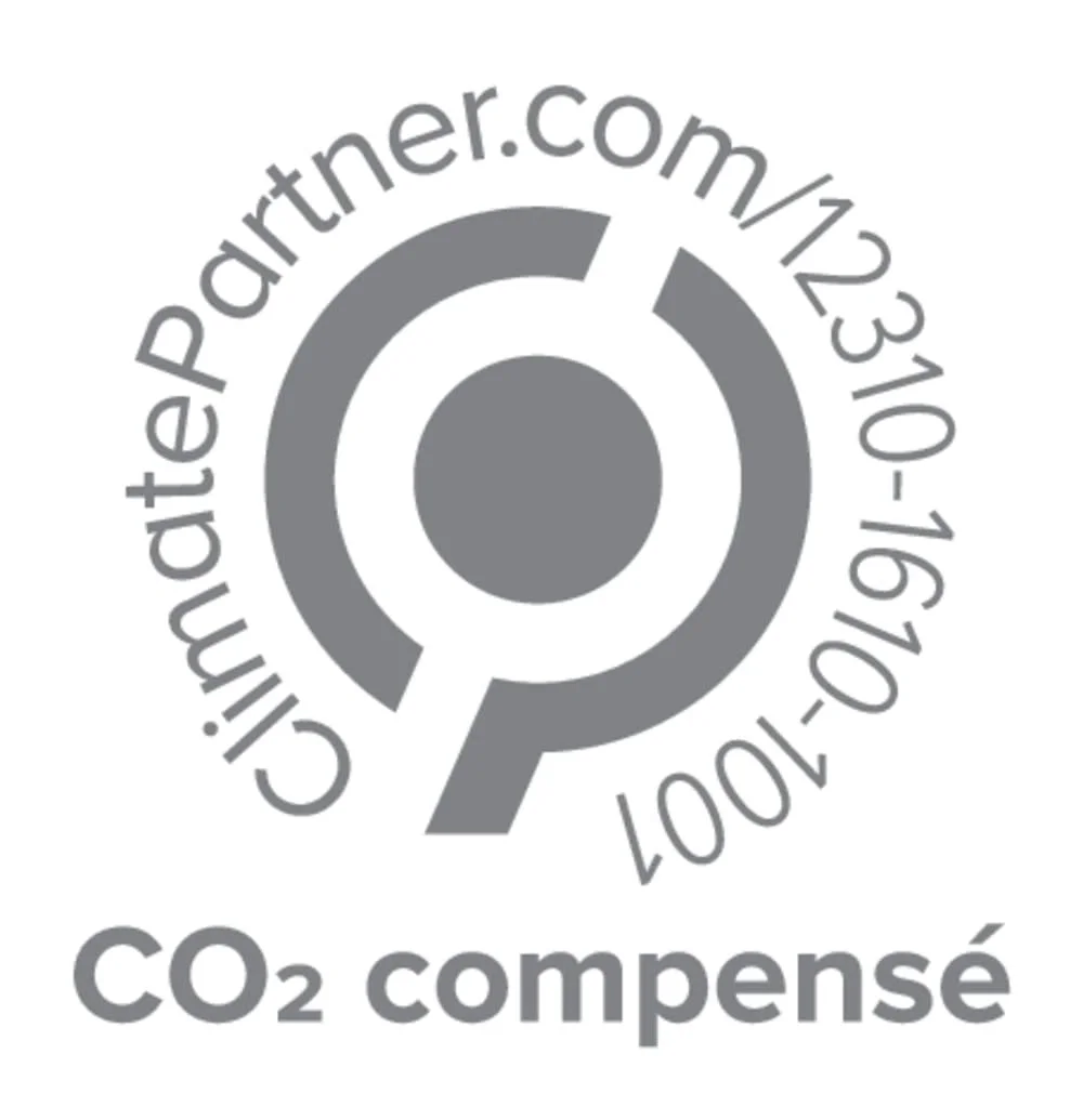 Пінка для вмивання lavera Basis Sensitive Натуральна косметика Веганська Алое Вера та Органічна мигдалева олія, фото №10