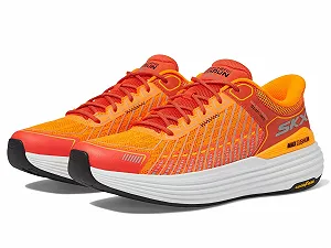 Чоловічі Кросівки Skechers Max Cushioning Suspension Nitevizn synthetic.ua - Фото 1