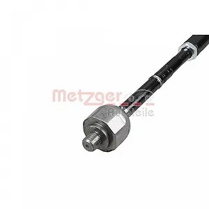 Тяга рульова METZGER GREENPARTS 56020602 KIT для MERCEDES-BENZ synthetic.ua - Фото 1