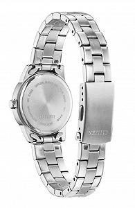 Женские наручные часы Citizen EU6070-51D synthetic.ua - Фото 1
