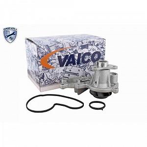 Водяной насос охлаждения двигателя VAICO EXPERT KITS + V20-4292 для BMW synthetic.ua - Фото 1