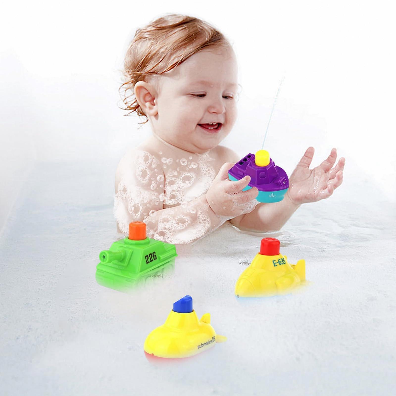 Игрушка для ванны Водная, фото №2