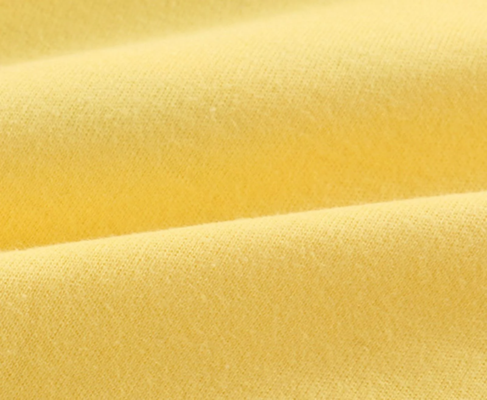 Детская Пижама для Мальчиков и Девочек Комплект: Кофта с круглым вырезом + Штаны Динозавр, фото №4 Детская Пижама для Мальчиков и Девочек Комплект: Кофта с круглым вырезом + Штаны Динозавр, фото №4