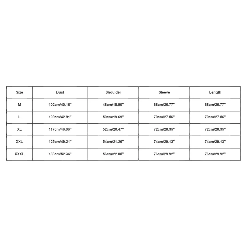 Женский Хлопковый Худи с капюшоном, удлиненный, оверсайз, быстросохнущий, с длинными рукавами, ретро принт, фото №4