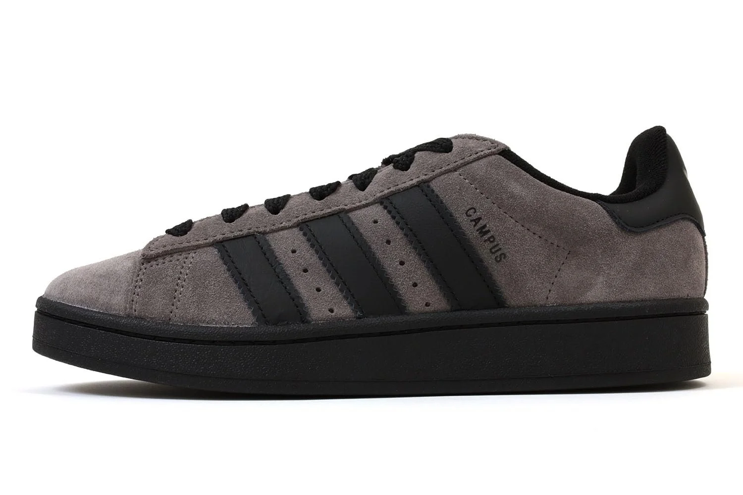 Кросівки adidas Campus 00S, фото №2