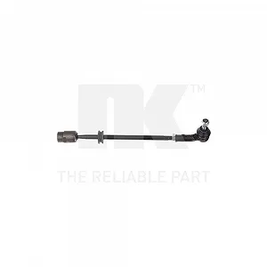 Рульова тяга NK 5004712 для SEAT VW для автомобілів без гідропідсилювача керма - Фото 1