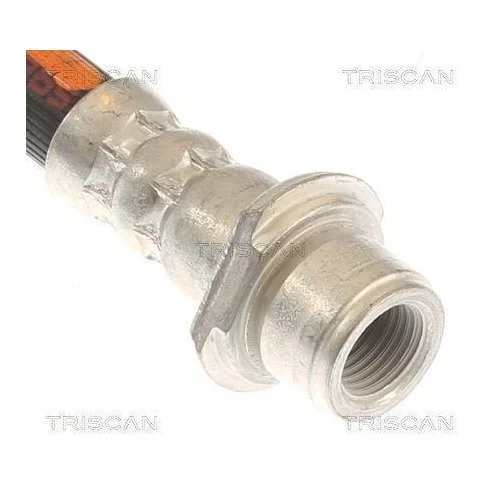Осьовий шарнір рульової тяги TRISCAN 8500 13270 передній міст з обох сторін, всередині, фото №3