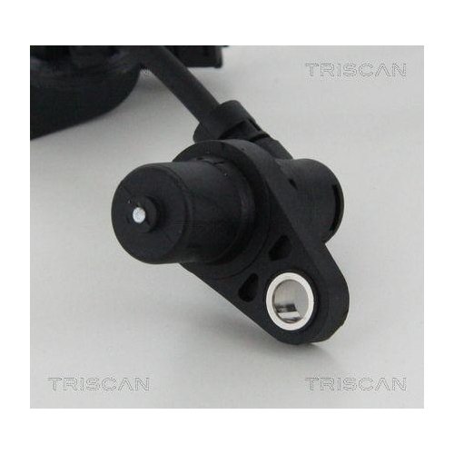 Датчик частоты вращения колеса TRISCAN 8180 13111 для TOYOTA, передняя ось слева, фото №3