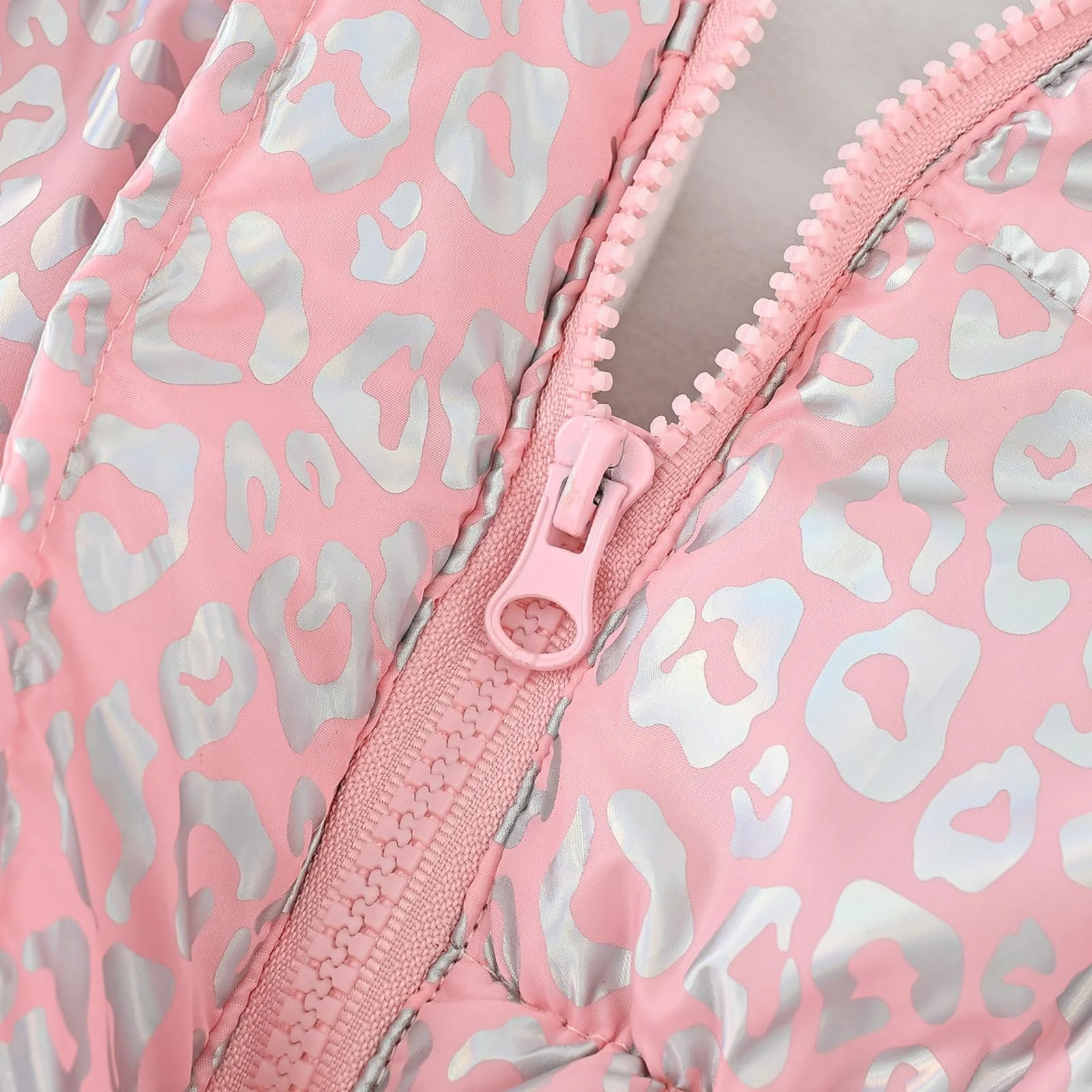 Зимняя Куртка Детская стеганая куртка для девочек Толстая хлопковая куртка на подкладке Однотонное зимнее пальто Куртка для походов Ветрозащитная куртка для активного отдыха Элегантная подростковая парка-пуховик, фото №4 Зимняя Куртка Детская стеганая куртка для девочек Толстая хлопковая куртка на подкладке Однотонное зимнее пальто Куртка для походов Ветрозащитная куртка для активного отдыха Элегантная подростковая парка-пуховик, фото №4