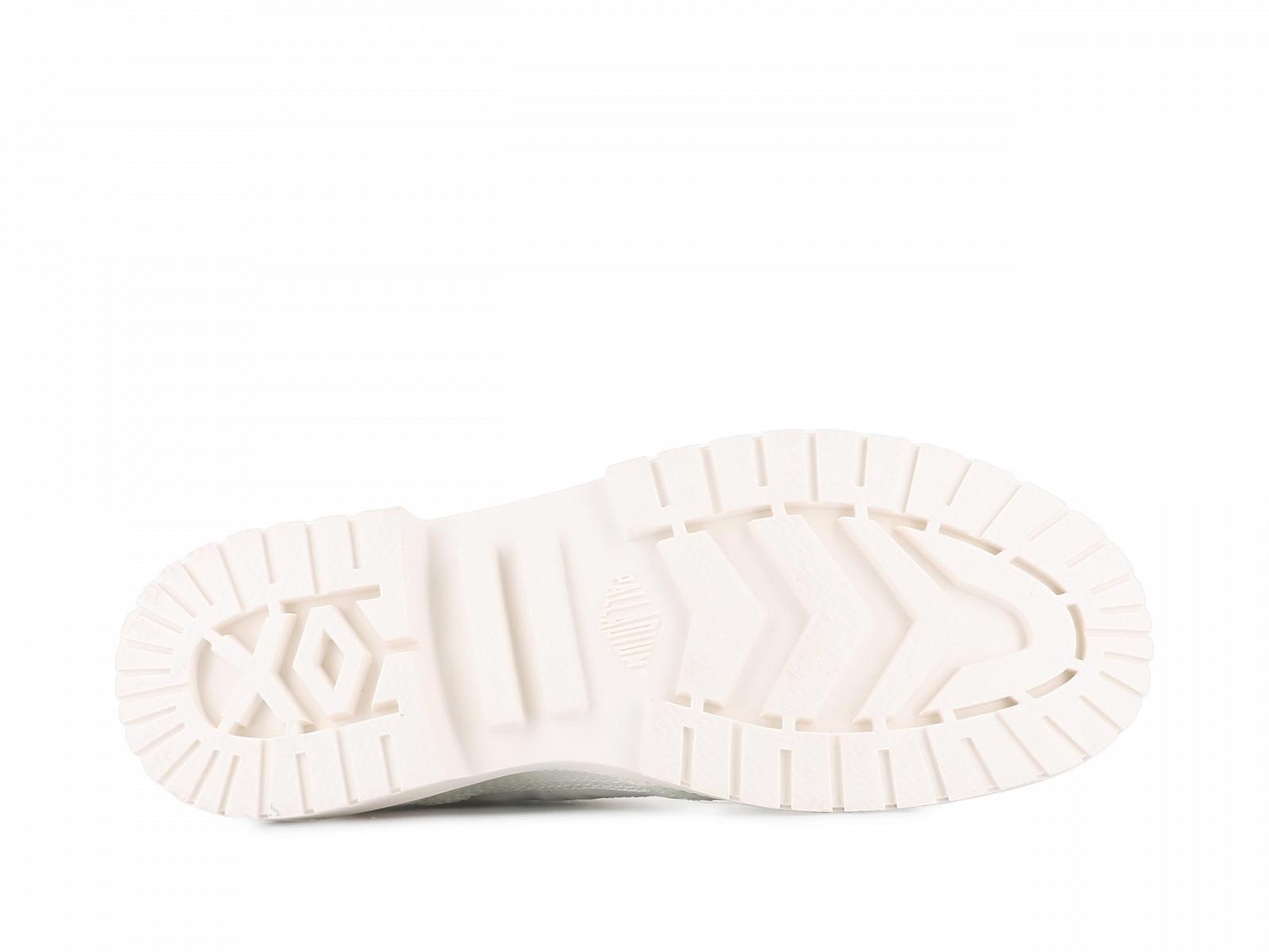 Чоботи Palladium Sp20 Ankle Unisex, фото №3
