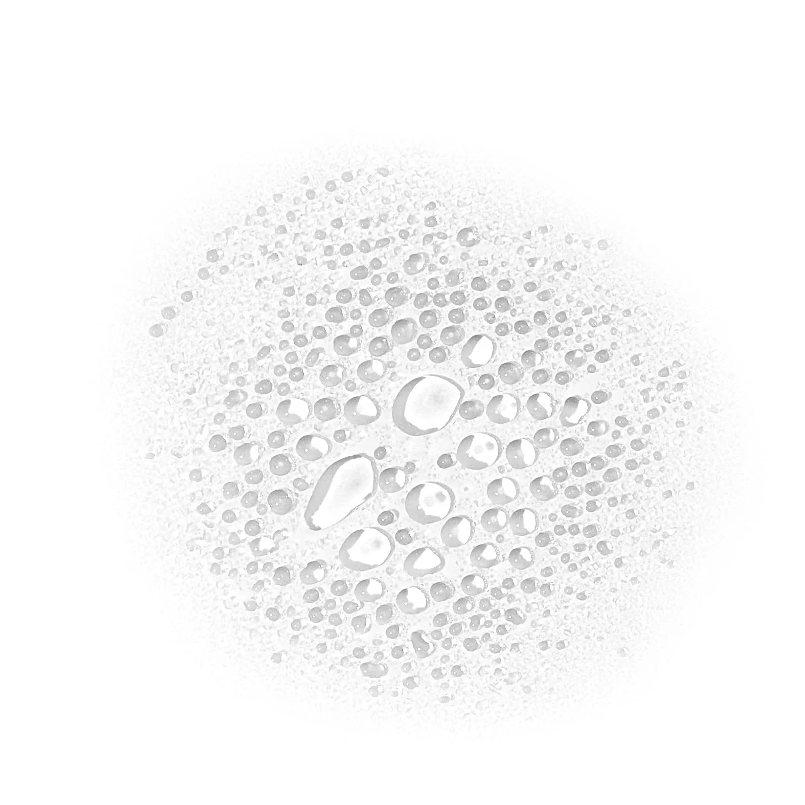 Набір для росту волосся Grow Gorgeous Defence Discovery Kit, фото №3