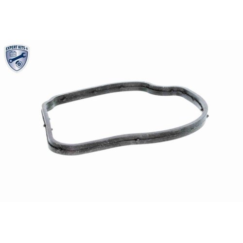 Корпус термостата VEMO EXPERT KITS + V30-99-0115 для MERCEDES-BENZ, фото №3