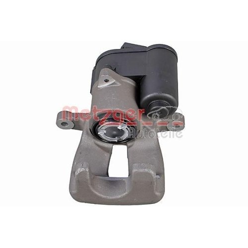 Гальмівний супорт METZGER 6261210 для VW задній правий, фото №2