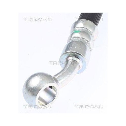 Гальмівний шланг TRISCAN 8150 69111 для SUZUKI, передній міст праворуч, фото №3