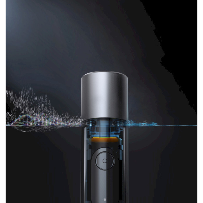 Фонарик Nextool Travel Anti-Spy Edition NE20042, фото №3