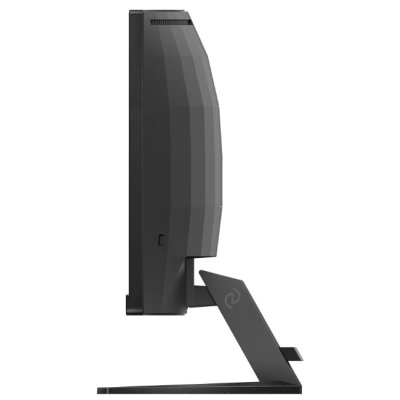 Монитор Philips 34M2C3500L/00, фото №4 Монитор Philips 34M2C3500L/00, фото №4