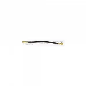 Гальмівний шланг TRISCAN 8150 13251 для TOYOTA, задній міст, внутрішній - Фото 1