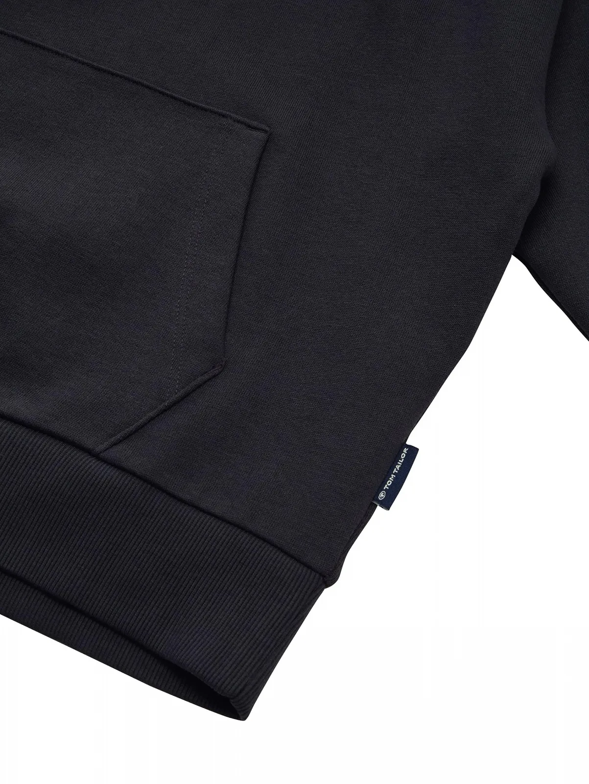 Толстовка TOM TAILOR для хлопчиків, фото №3