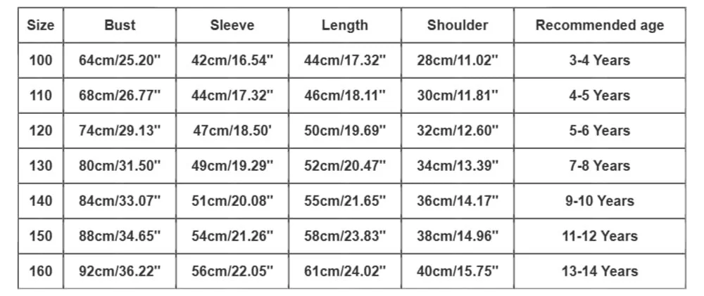 Детский свитер для мальчиков - повседневный и модный детский свитшот с буквенным принтом, круглым вырезом и длинными рукавами, фото №4