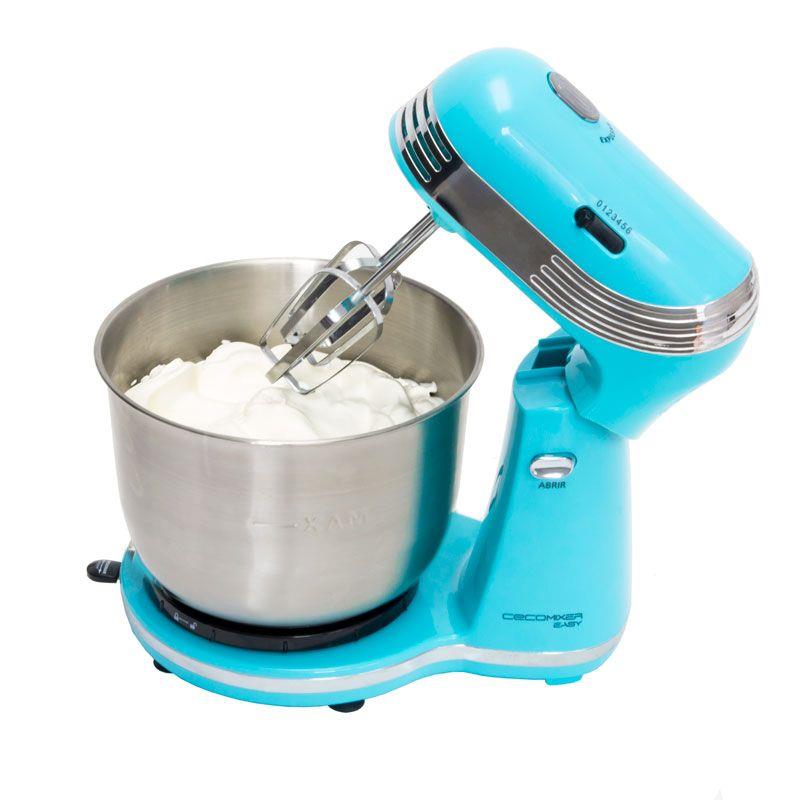 Миксер Cecotec Cecomixer Easy CCTC-04041 8435484040419, фото №7